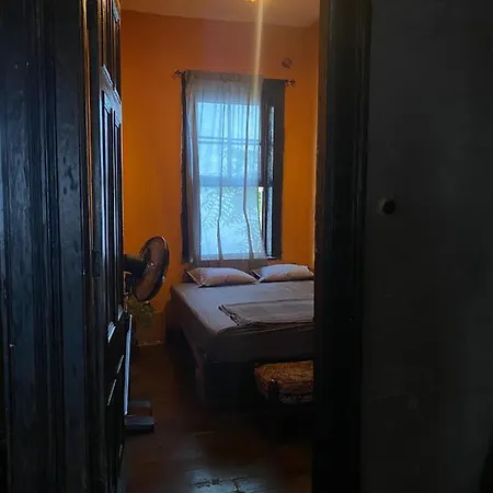 Vakana House * Izmir