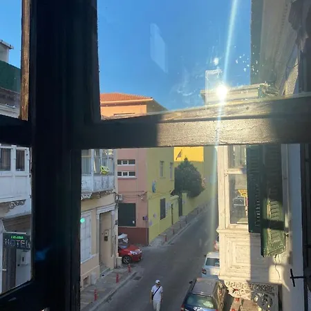 Vakana House Izmir