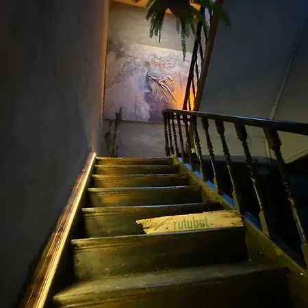 Vakana House