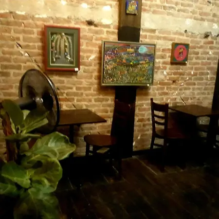 Vakana House