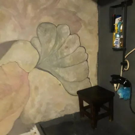 Vakana House Quarto em Acomodações Particulares *